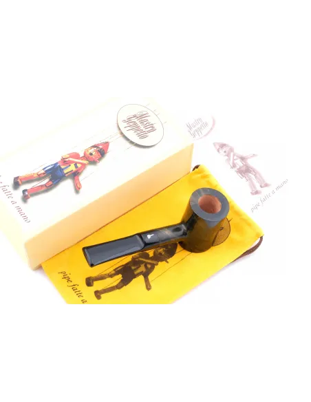 Трубка SER JACOPO Mastro Geppetto G911-8