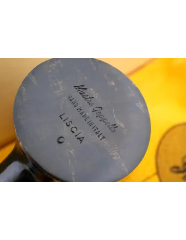 Трубка SER JACOPO Mastro Geppetto G911-8