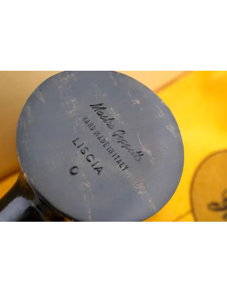 Трубка SER JACOPO Mastro Geppetto G911-8