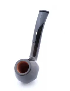 Трубка SER JACOPO Mastro Geppetto G911-9 2