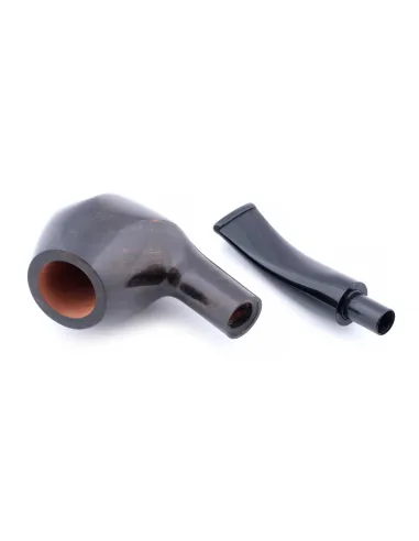 Трубка SER JACOPO Mastro Geppetto G911-9