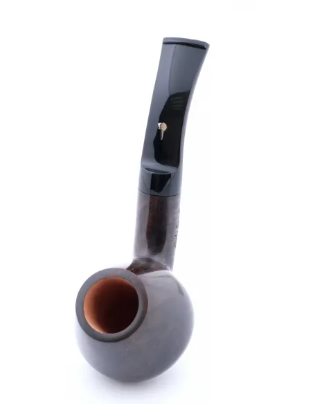 Трубка SER JACOPO Mastro Geppetto G911-10