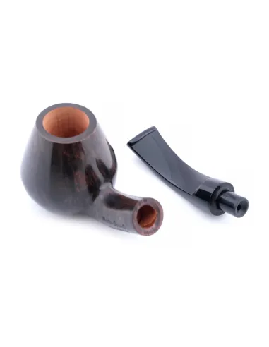 Трубка SER JACOPO Mastro Geppetto G911-10