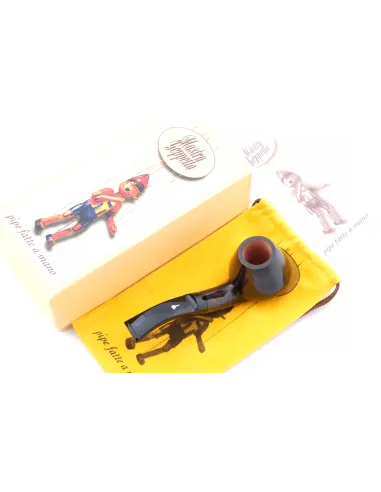 Трубка SER JACOPO Mastro Geppetto G911-10