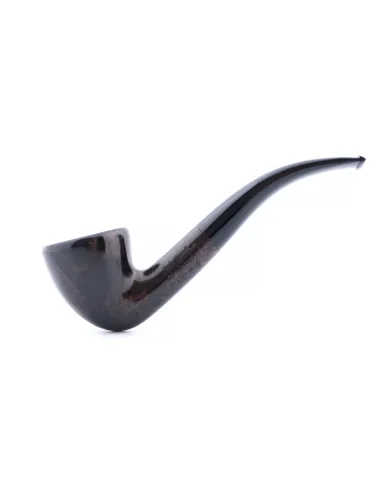 Трубка SER JACOPO Mastro Geppetto G911-11