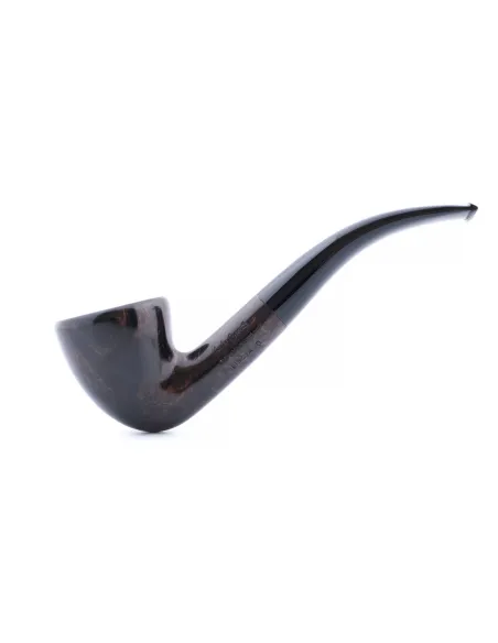 Трубка SER JACOPO Mastro Geppetto G911-11