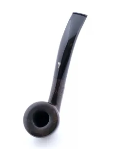 Трубка SER JACOPO Mastro Geppetto G911-11 2