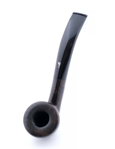 Трубка SER JACOPO Mastro Geppetto G911-11