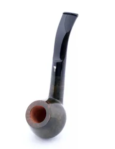 Трубка SER JACOPO Mastro Geppetto G911-13 2