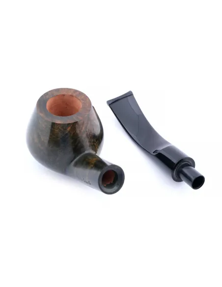 Трубка SER JACOPO Mastro Geppetto G911-13