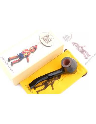 Трубка SER JACOPO Mastro Geppetto G911-13