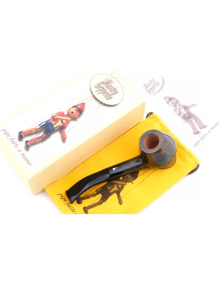 Трубка SER JACOPO Mastro Geppetto G911-13