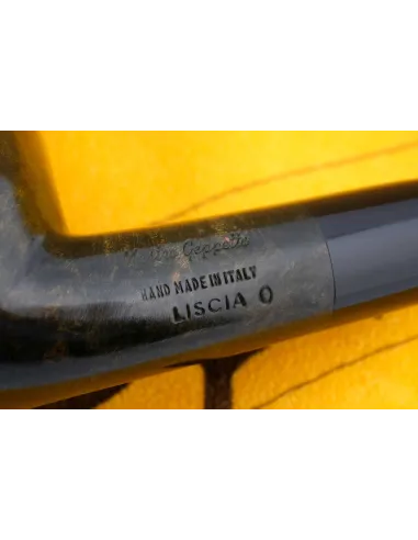 Трубка SER JACOPO Mastro Geppetto G911-13