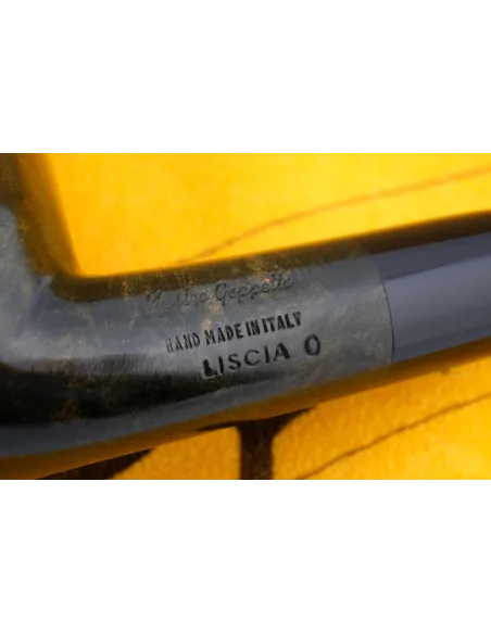 Трубка SER JACOPO Mastro Geppetto G911-13