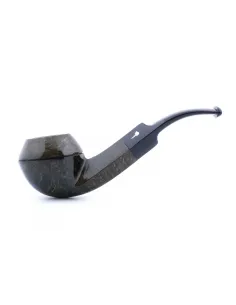 Трубка SER JACOPO Mastro Geppetto G911-14