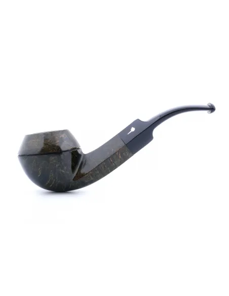 Трубка SER JACOPO Mastro Geppetto G911-14