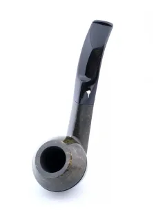 Трубка SER JACOPO Mastro Geppetto G911-14 2