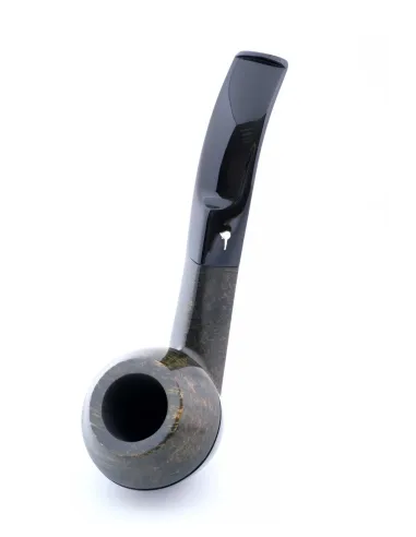 Трубка SER JACOPO Mastro Geppetto G911-14