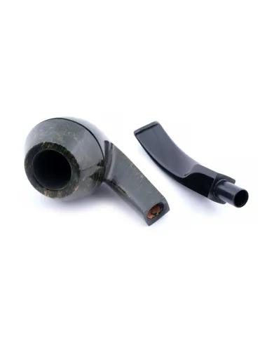 Трубка SER JACOPO Mastro Geppetto G911-14