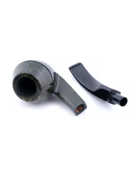 Трубка SER JACOPO Mastro Geppetto G911-14