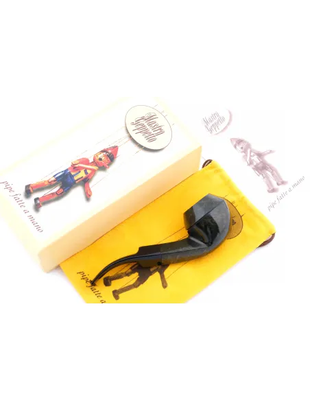 Трубка SER JACOPO Mastro Geppetto G911-14