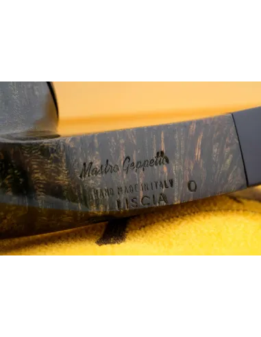 Трубка SER JACOPO Mastro Geppetto G911-14