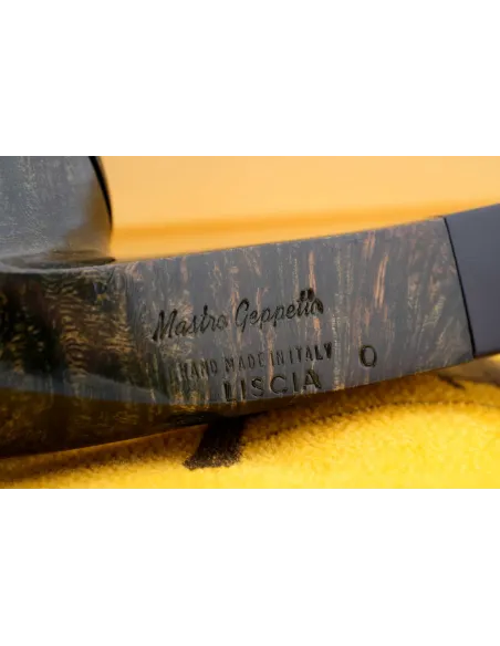 Трубка SER JACOPO Mastro Geppetto G911-14