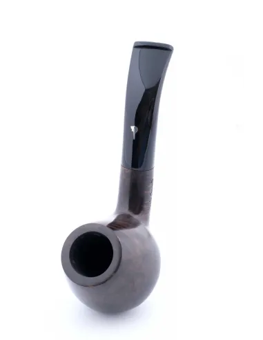 Трубка SER JACOPO Mastro Geppetto G911-15