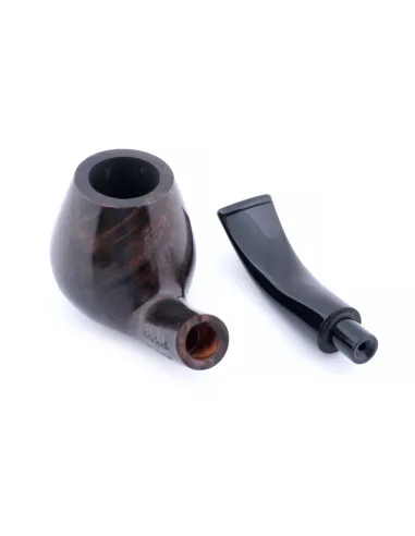 Трубка SER JACOPO Mastro Geppetto G911-15