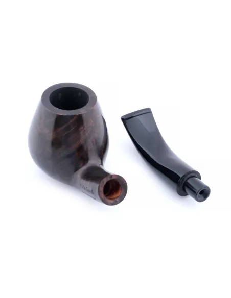 Трубка SER JACOPO Mastro Geppetto G911-15