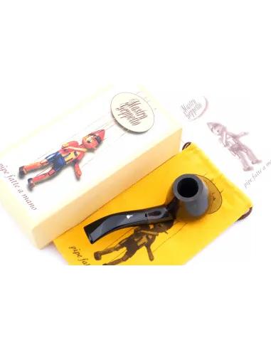 Трубка SER JACOPO Mastro Geppetto G911-15