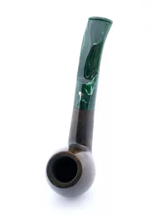 Трубка SER JACOPO Mastro Geppetto G911-16 2