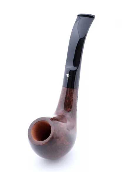 Трубка SER JACOPO Mastro Geppetto G541-7