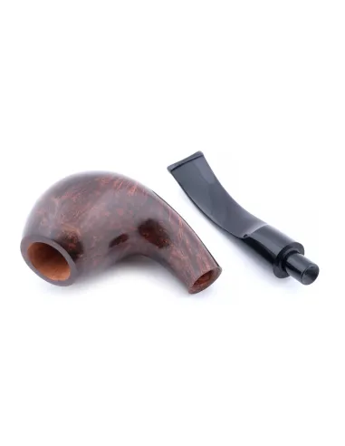 Трубка SER JACOPO Mastro Geppetto G541-7