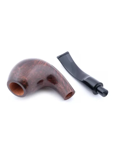 Трубка SER JACOPO Mastro Geppetto G541-7