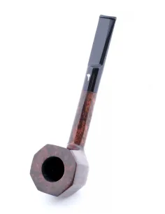 Трубка SER JACOPO Mastro Geppetto G541-18 2