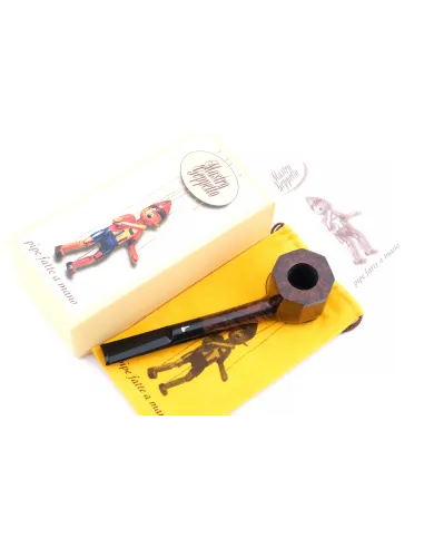 Трубка SER JACOPO Mastro Geppetto G541-18