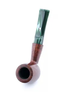 Трубка SER JACOPO Mastro Geppetto G541-19 2