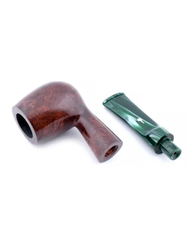 Трубка SER JACOPO Mastro Geppetto G541-19