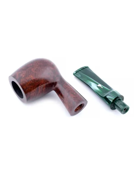 Трубка SER JACOPO Mastro Geppetto G541-19