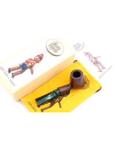 Трубка SER JACOPO Mastro Geppetto G541-19