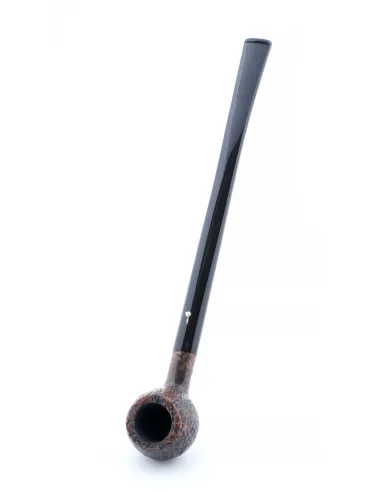 Трубка SER JACOPO Mastro Geppetto Churchwarden Blast G631-5