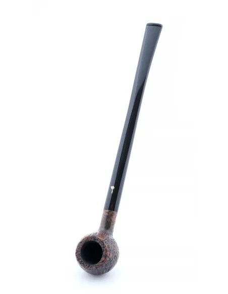 Трубка SER JACOPO Mastro Geppetto Churchwarden Blast G631-5