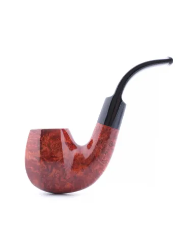 Трубка SER JACOPO Mastro Geppetto G911-18