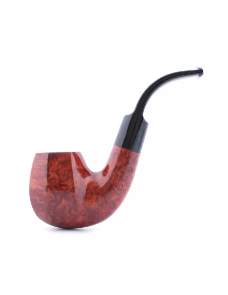 Трубка SER JACOPO Mastro Geppetto G911-18