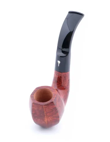 Трубка SER JACOPO Mastro Geppetto G911-18