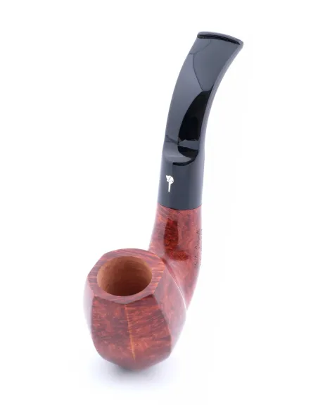 Трубка SER JACOPO Mastro Geppetto G911-18