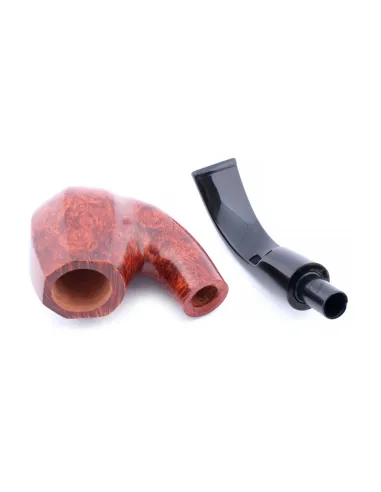 Трубка SER JACOPO Mastro Geppetto G911-18