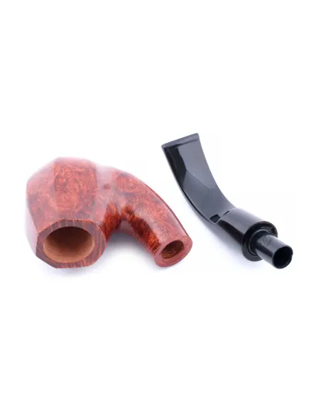 Трубка SER JACOPO Mastro Geppetto G911-18