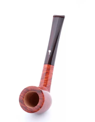Трубка SER JACOPO Mastro Geppetto G911-20